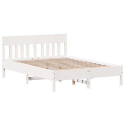 VidaXL 842651 rete a doghe
