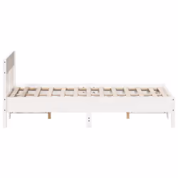 VidaXL 842651 rete a doghe - Vista aggiuntiva 5
