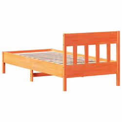 VidaXL 842661 rete a doghe - Vista aggiuntiva 6