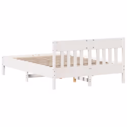 VidaXL 842671 rete a doghe - Vista aggiuntiva 6