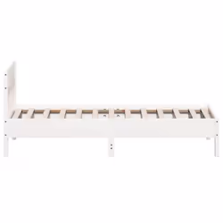 VidaXL 842675 rete a doghe - Vista aggiuntiva 5