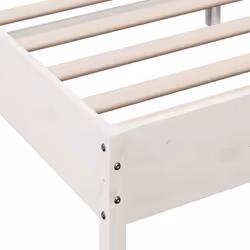 VidaXL 842675 rete a doghe - Vista aggiuntiva 7