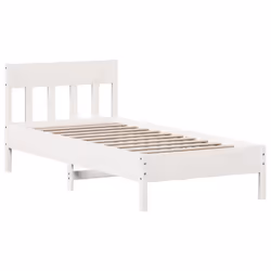 VidaXL 842679, Bianco, 805 mm, 195,5 cm, 810 mm, 750 x 1900 mm, 1 pz