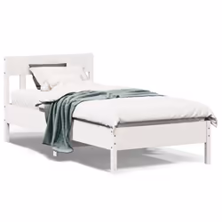 VidaXL 842679 rete a doghe