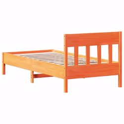 VidaXL 842681 rete a doghe - Vista aggiuntiva 6