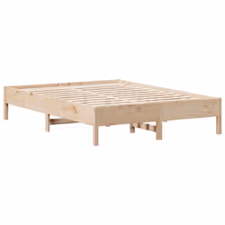 VidaXL 842690, 1655 mm, 2,06 m, 365 mm, 1600 x 2000 mm, 1 pz