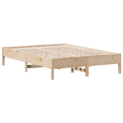 VidaXL 842690 rete a doghe
