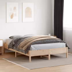 VidaXL 842690 rete a doghe