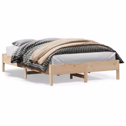 VidaXL 842694 rete a doghe