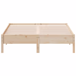 VidaXL 842694 rete a doghe - Vista aggiuntiva 4