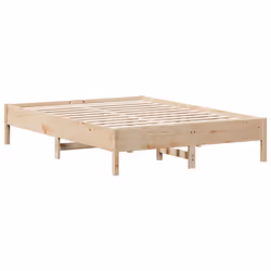 VidaXL 842698 rete a doghe - Vista aggiuntiva 6