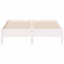 VidaXL 842699 rete a doghe - Vista aggiuntiva 4