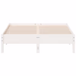 VidaXL 842703 rete a doghe - Vista aggiuntiva 4