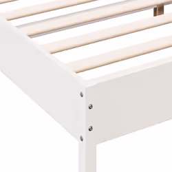VidaXL 842703 rete a doghe - Vista aggiuntiva 6