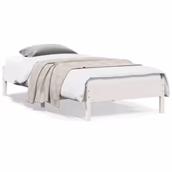 VidaXL 842707 rete a doghe