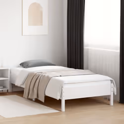 VidaXL 842707 rete a doghe