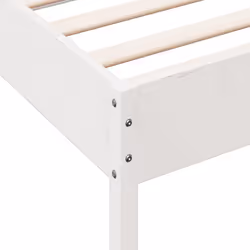 VidaXL 842707 rete a doghe - Vista aggiuntiva 6