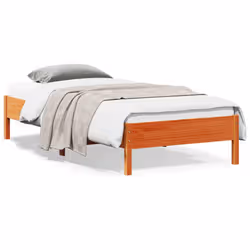 VidaXL 842709 rete a doghe - Vista aggiuntiva 2