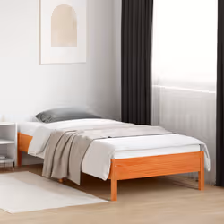 VidaXL 842709 rete a doghe - Vista aggiuntiva 3