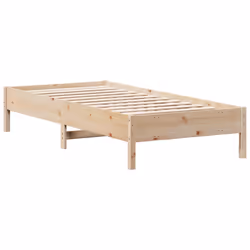 VidaXL 842710 rete a doghe - Vista aggiuntiva 6