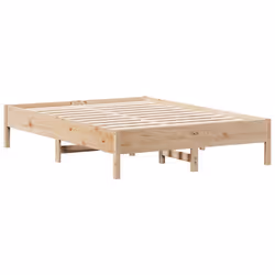 VidaXL 842714 rete a doghe - Vista aggiuntiva 6