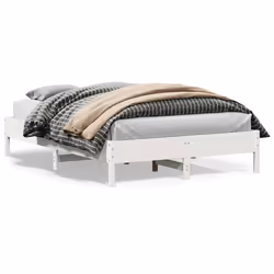 VidaXL 842715 rete a doghe