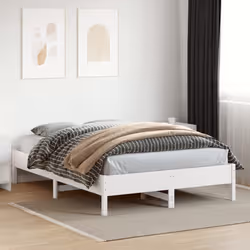 VidaXL 842715 rete a doghe