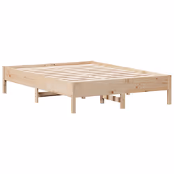 VidaXL 842718, 1405 mm, 195,5 cm, 365 mm, 1350 x 1900 mm, 1 pz