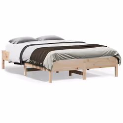 VidaXL 842718 rete a doghe
