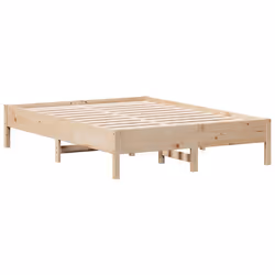 VidaXL 842722, 1255 mm, 195,5 cm, 365 mm, 1200 x 1900 mm, 1 pz