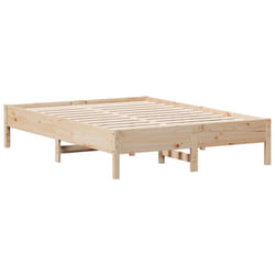 VidaXL 842722 rete a doghe