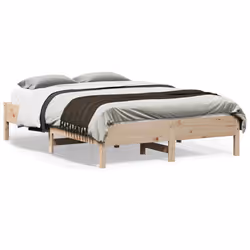 VidaXL 842722 rete a doghe