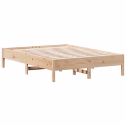 VidaXL 842722 rete a doghe - Vista aggiuntiva 6