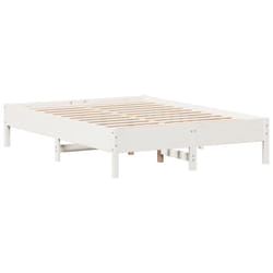 VidaXL 842723 rete a doghe