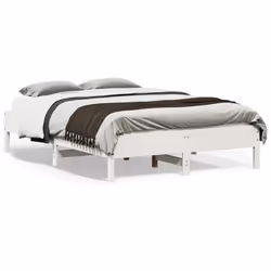 VidaXL 842723 rete a doghe