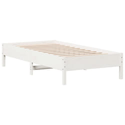 VidaXL 842727 rete a doghe