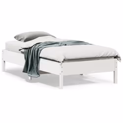VidaXL 842727 rete a doghe