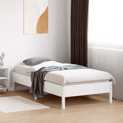 VidaXL 842727 rete a doghe