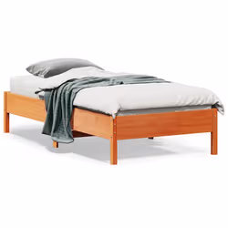VidaXL 842729 rete a doghe - Vista aggiuntiva 2