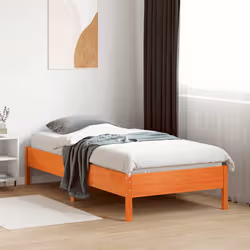 VidaXL 842729 rete a doghe - Vista aggiuntiva 3