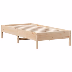 VidaXL 842730 rete a doghe - Vista aggiuntiva 6