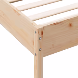 VidaXL 842730 rete a doghe - Vista aggiuntiva 7