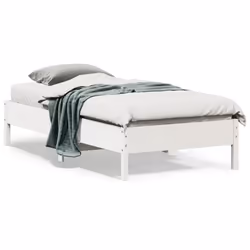 VidaXL 842731 rete a doghe