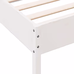 VidaXL 842731 rete a doghe - Vista aggiuntiva 6