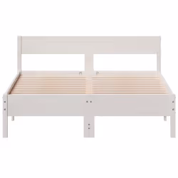 VidaXL 842743 rete a doghe - Vista aggiuntiva 4