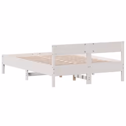 VidaXL 842743 rete a doghe - Vista aggiuntiva 6