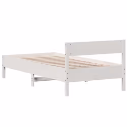 VidaXL 842759 rete a doghe - Vista aggiuntiva 6