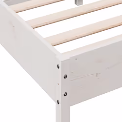VidaXL 842759 rete a doghe - Vista aggiuntiva 7