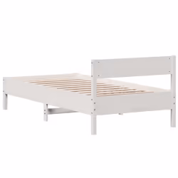 VidaXL 842763 rete a doghe - Vista aggiuntiva 6