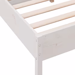 VidaXL 842767 rete a doghe - Vista aggiuntiva 7